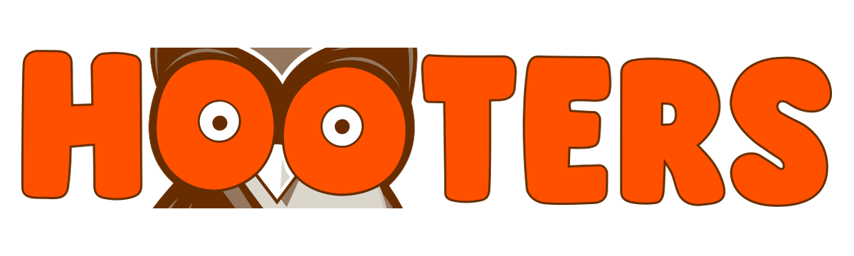 Hooters of Colorado
