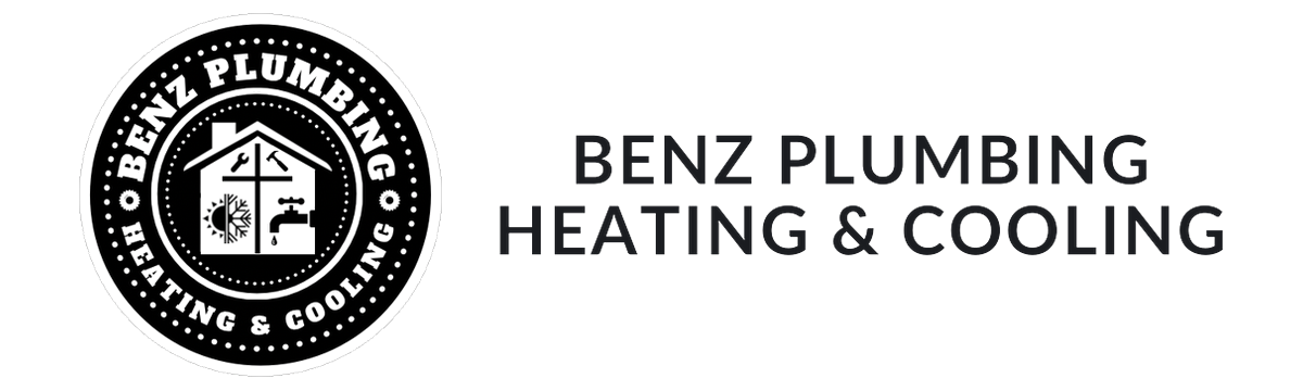 Benz Plumbing & Heating