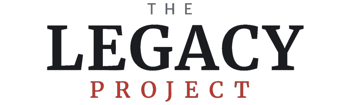 The Legacy Project