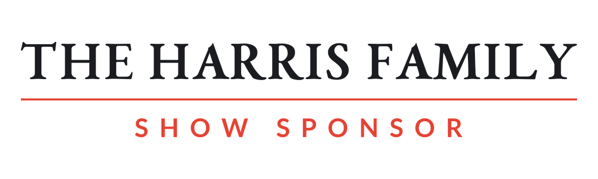 The Harris Family