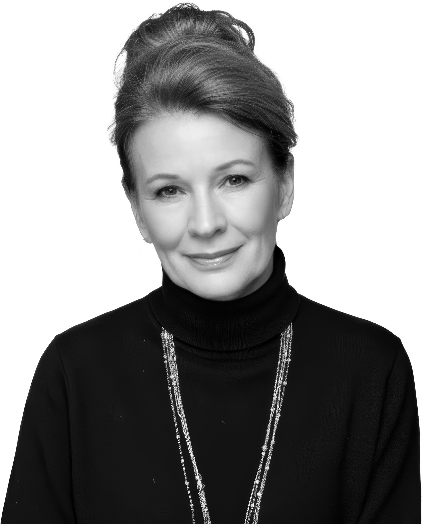 Kim Monson