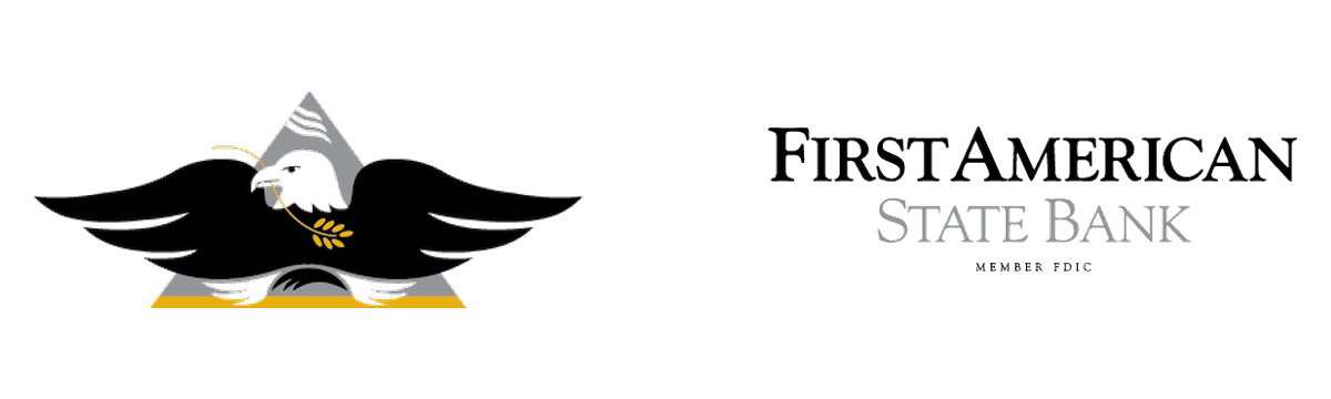 First American State Bank