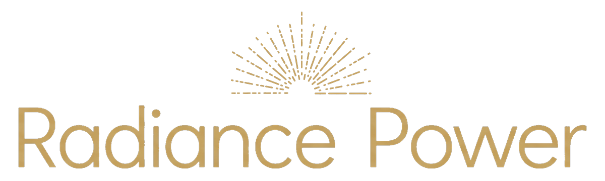 Radiance Power