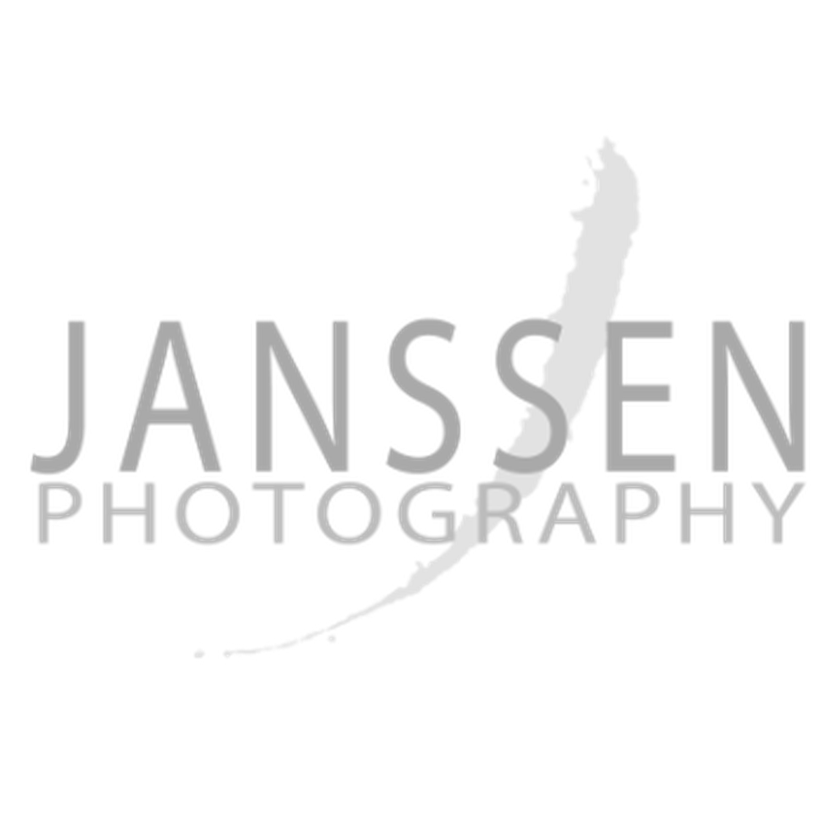 Janssen Photography