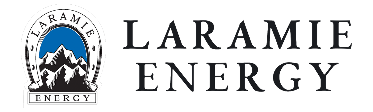 Laramie Energy