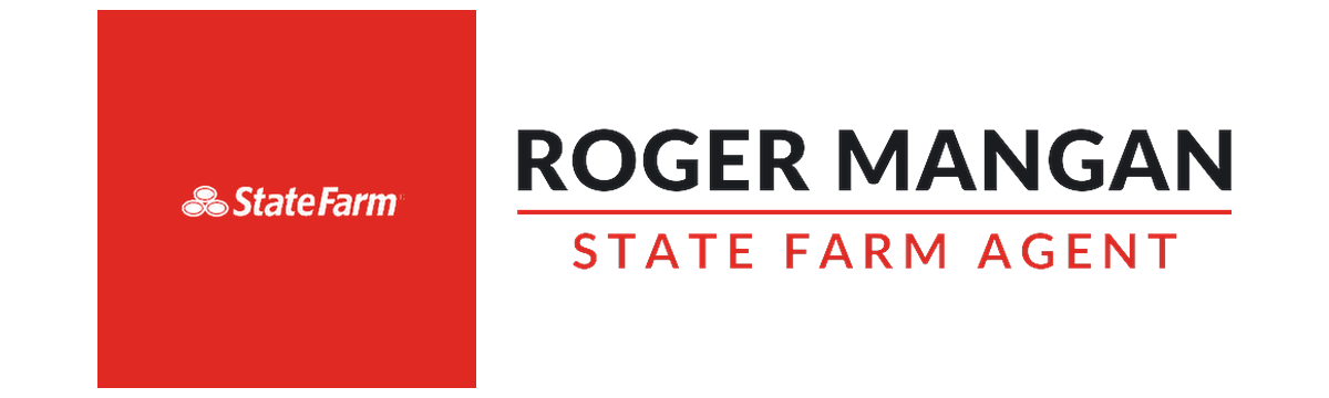 Roger Mangan State Farm Insurance