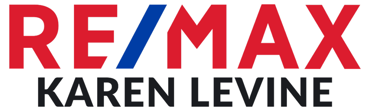 RE/MAX Alliance – Karen Levine