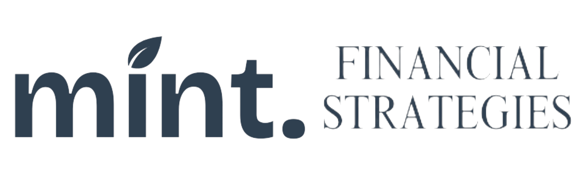 Mint Financial Strategies