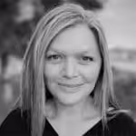 Pam Long