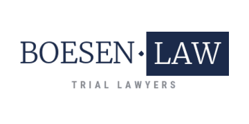 Boesen Law