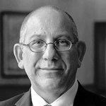 Brad Beck