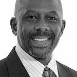 Casper Stockham, Cheryl Stockham