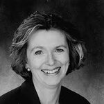 Elisabeth Pendley