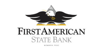 First American State Bank