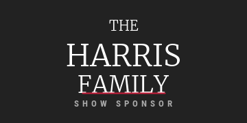 The Harris Family