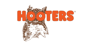 Hooters of Colorado