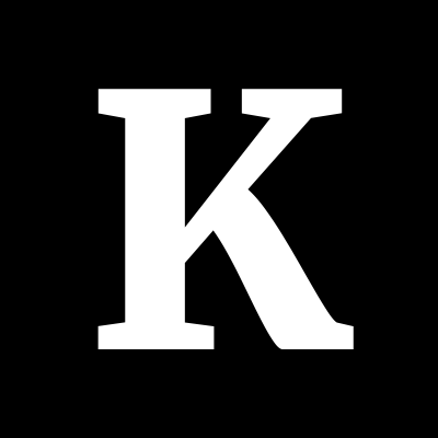 Support Independent Journalism