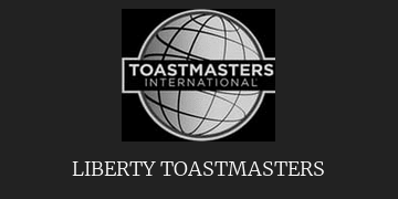 Liberty Toastmasters