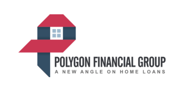 Lorne Levy – Polygon Financial Group