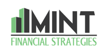 Mint Financial Strategies