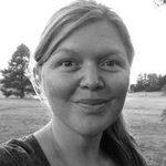 Pam Long