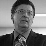 Richard Mack