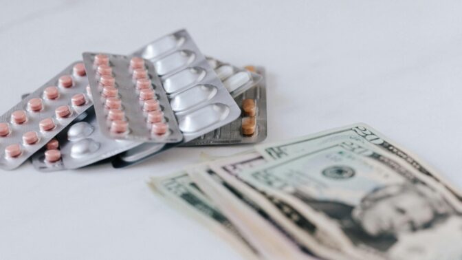Colorado bill would charge large employers $2,300 per worker on Medicaid