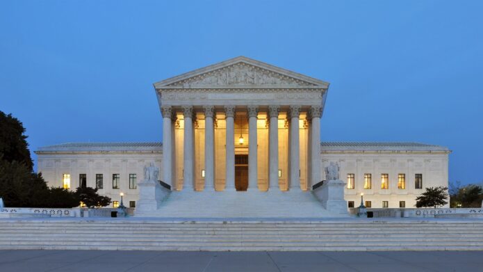 Chiles v. Salazar Ends Colorado’s Therapy Speech Law, Protect Kids Colorado Readies Three Ballot Initiatives, and Orbital Bills Raid the Unclaimed Property Trust Fund