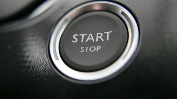 The money behind the kill switch: NHTSA has sent $91.7 million to one auto-industry nonprofit