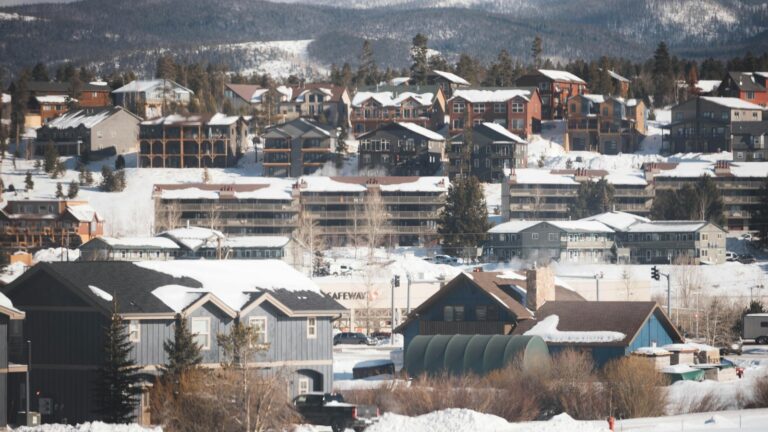 Lakewood’s repeal vote is the template, says Helen Raleigh