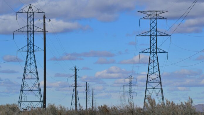 Election Season, Eminent Domain, and a Duty to Disobey