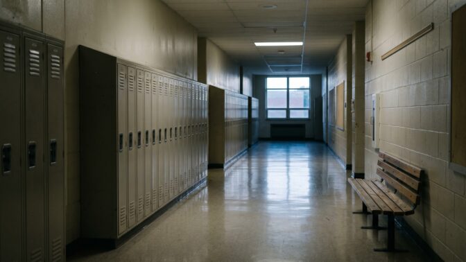 Cherry Creek cuts more teachers as state funding rises, parent watchdog says