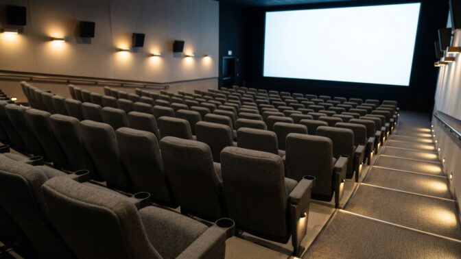 Duty to Disobey documentary needs Colorado ticket sales by Friday to confirm June 30 AMC screenings