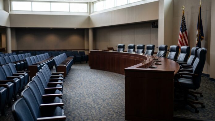 Lakewood pulls citizens’ zoning petition after the city doubles the signature bar