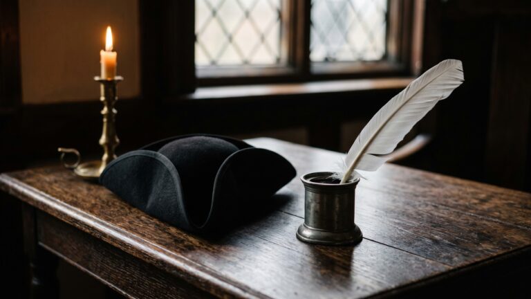 Declaration of Independence at 250