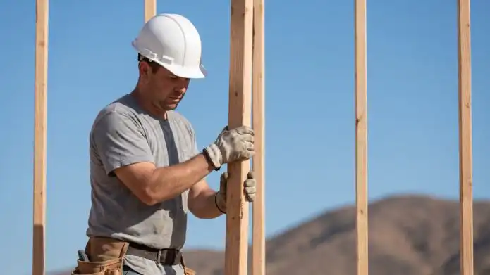 House Bill 25-1272’s incentive program excludes rental projects