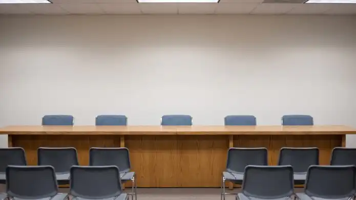Douglas County schools seek $54 million a year after adding seven administrators