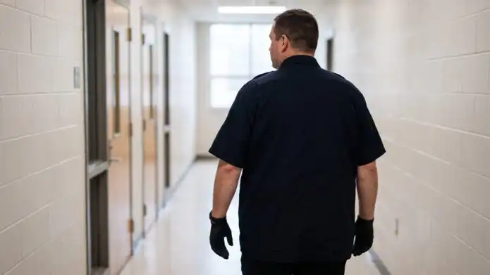 Omaha police carried shock gloves at 29 of 34 schools, used them twice