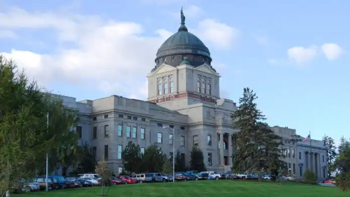 Rob Natelson points to Montana’s income tax history in warning on Amendment 87