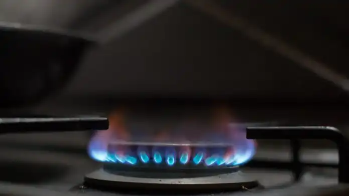 Amendment 82 would add a right to buy, sell natural gas for homes, businesses