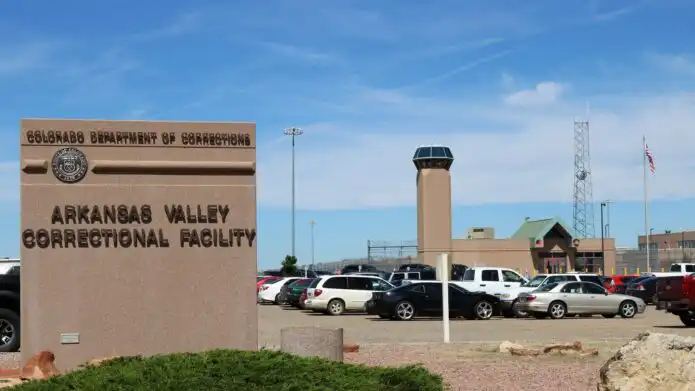 Proposition 133 would require life without parole for child sex trafficking