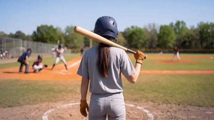 Prop 134 would bar girls from boys’ school teams in sports with a girls’ team