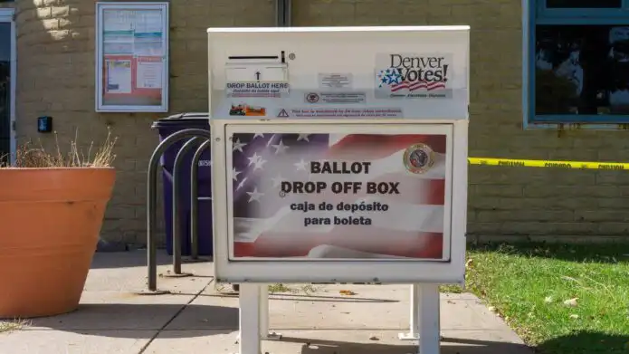 Kim Monson names three TABOR warning signs in local ballot questions