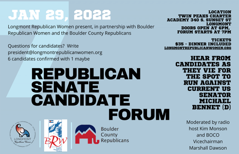 Candidate-Forum-Flyer-1_3 copy