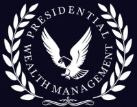 presidential wealth management nuts and bolts september 2019